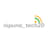 nipuna_tech20