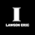Lawson Eric