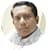 Sajjad Hussain