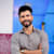 Faysal Shahzad 