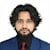 Zeeshan