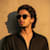 Usama K