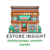 Estore Insight