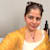 Asma K.