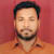 Suraj Das