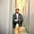 Sarmad
