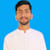 Zeeshan
