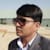 Mubashir H