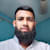 hasinmohib