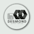 Desmond J