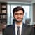 Muhammad Muneeb