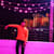 Prayansh