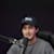 Javid Malik