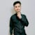 Muhammad Rehan