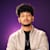 Yash Mewati