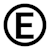 Emiloju