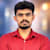 Selvamani