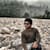 Atul S