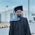 Shoaib Naseer