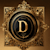 Davsamm