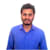 Yashwant T