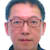 Marc Liu