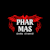 Phamas