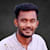 MD Imran H