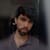 Abdul Q