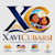 Xavi C