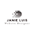 Janie