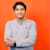 Ecommerce Pro