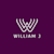 Williams J