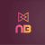 Nbcodezone