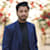 Muhammad