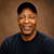 Merv M