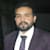 Muhammad Noman