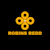 Robins Jose