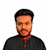 Shakib H.