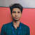 Ansh