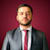 Usama M