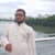 Sagor Shekh