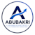 Abubakr