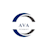 Ava