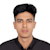 Mirajul Islam