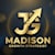 MADISON