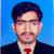 Suleman Ramzan