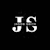 Jason Smith