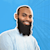 Jafar Noyon