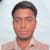 Jihad H